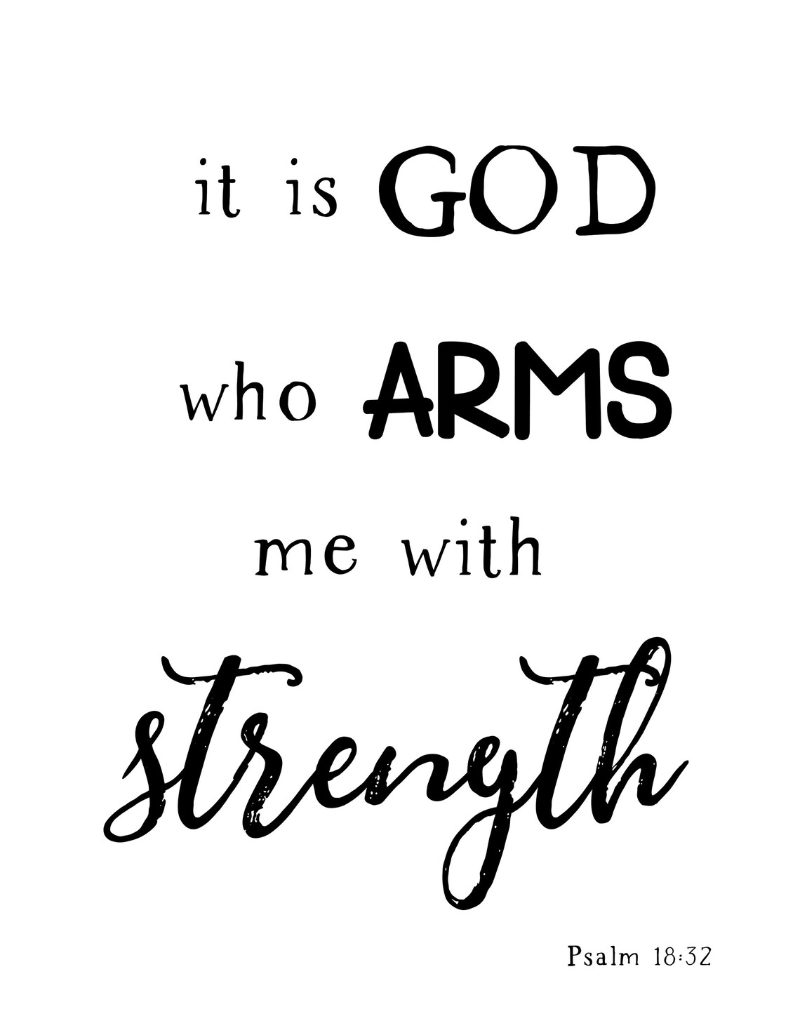 Inspirational Bible Verses for Mom, Bible Verses, Inspirational Quotes