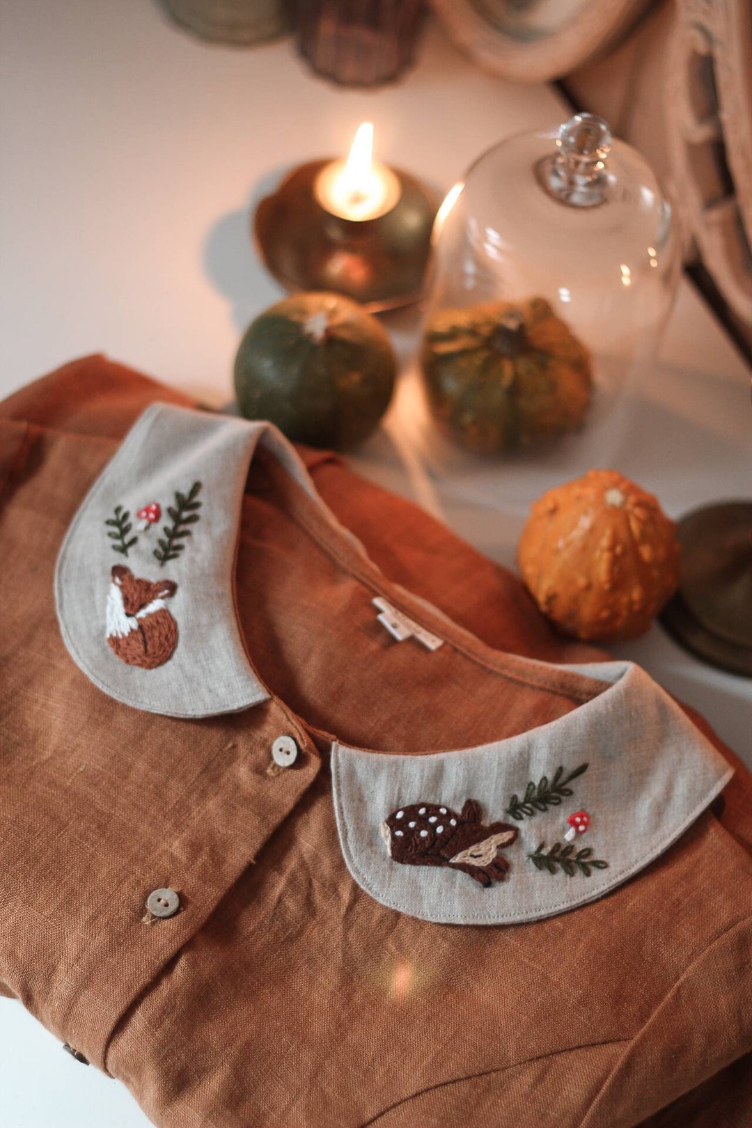 CUPSHE Corduroy Mini Herfstjurk voor Vrouwen Voorkant Bib Pocket Vierkante Hals Brede Bandjes A-lijn Casual Winter Overall Jurken, Rode Plaid, M CUPSHE Corduroy Mini Herfstjurk voor Vrouwen Voorkant Bib Pocket Vierkante Hals Brede Bandjes A-lijn Casual Winter Overall Jurken, Rode Plaid, M