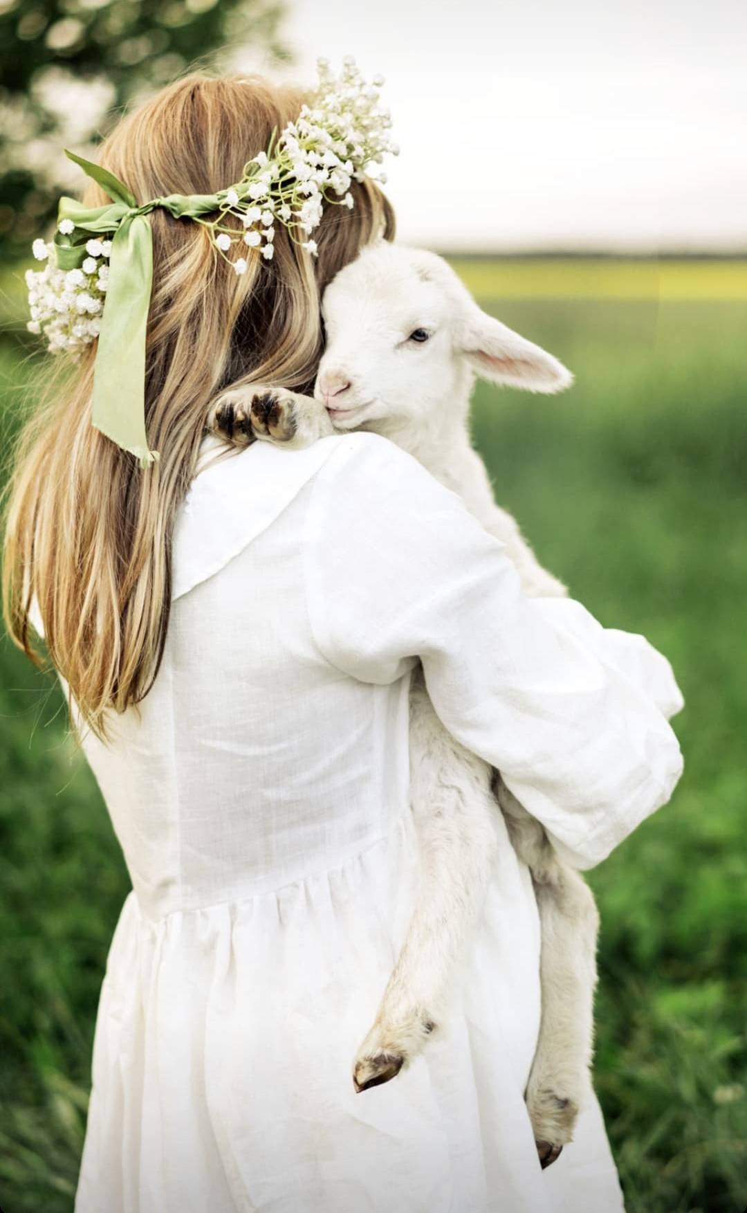 Natural Linen Summer Dress With Beautiful Large Collar / White Shirt Linen Dress / White Linen Cottagecore Dress - Etsy Natural Linen Summer Dress With Beautiful Large Collar / White Shirt Linen Dress / White Linen Cottagecore Dress - Etsy