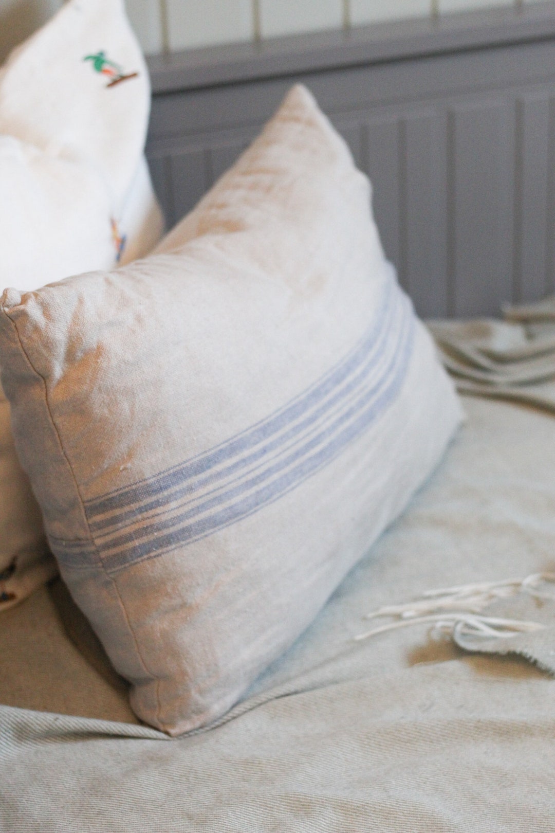 Pillow talk european pillowcases online