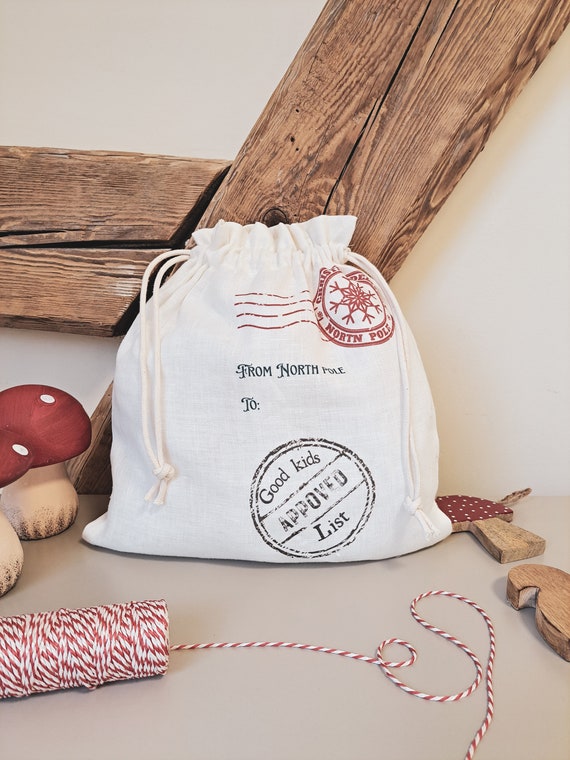 Vintage heirloom bags hot sale