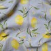 see more listings in the 100 % Linen fabrics section