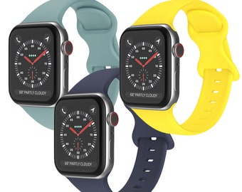 Apple Watch Bands