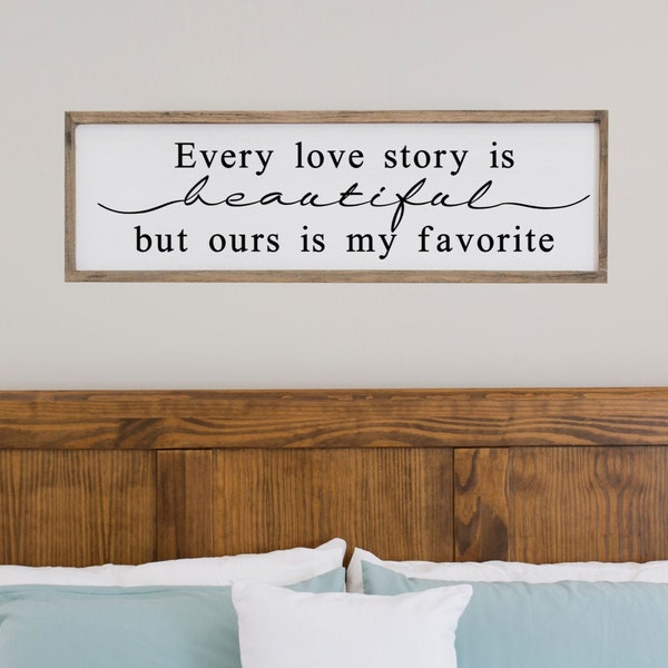 Every Love Story is Beautiful/ Cut File/ Printable/ jpeg/ png/ svg/ Cricut and Silhouette/ Digital Download/ Valentines Day Design