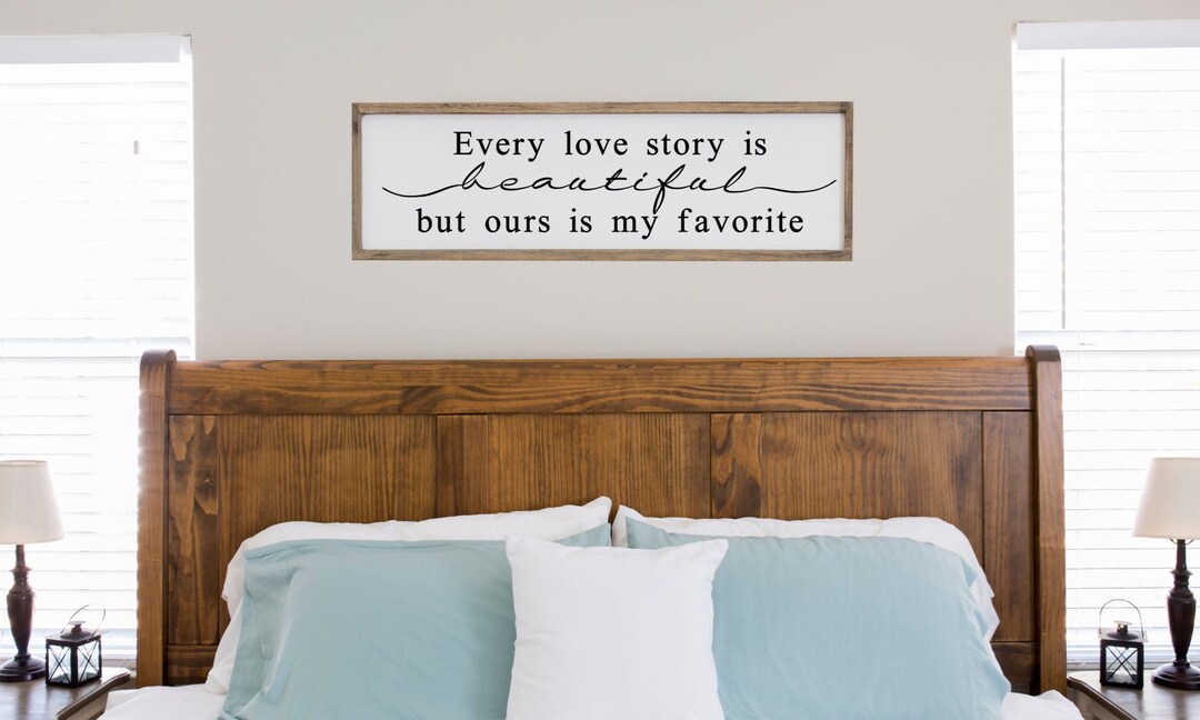 Every Love Story is Beautiful/ Cut File/ Printable/ Jpeg/ Png/ Svg ...