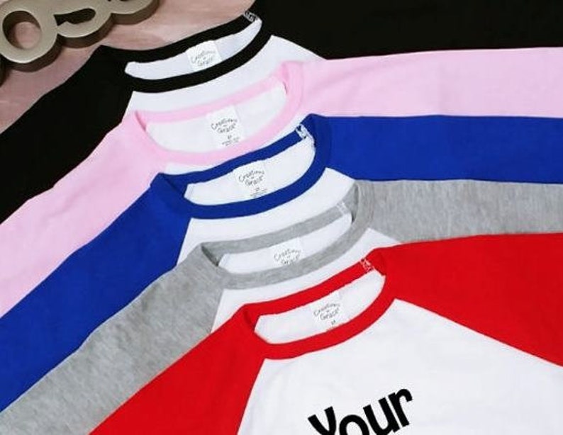 Twodles Mickey Mouse Twodles shirt Boy Birthday shirt Oh Girl birthday shirt Oh Twodles Minnie Mouse Twodles raglan