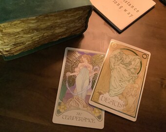 READINGS BY CHRISTOPHER