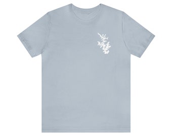 Lake Norman T-Shirt, Camicia a maniche corte LKN, Lake Norman North Carolina, Lake Life Shirt, Lake Norman Gift, Abbigliamento nautico, Lake Gear