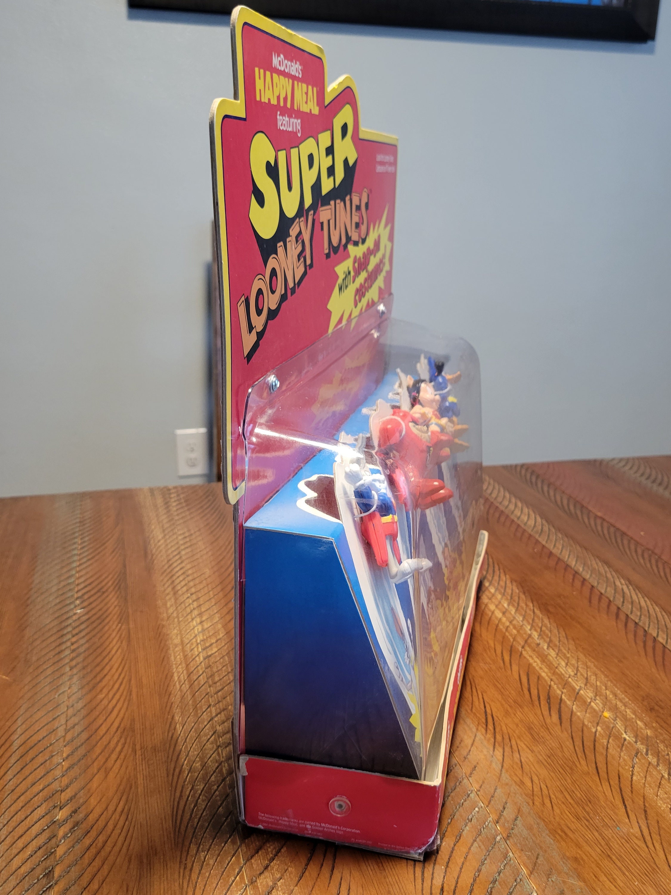 ミールトイ ディスプレイ SUPER LOONEY TUNES il_fullxfull.3611343276_8519.jpg
