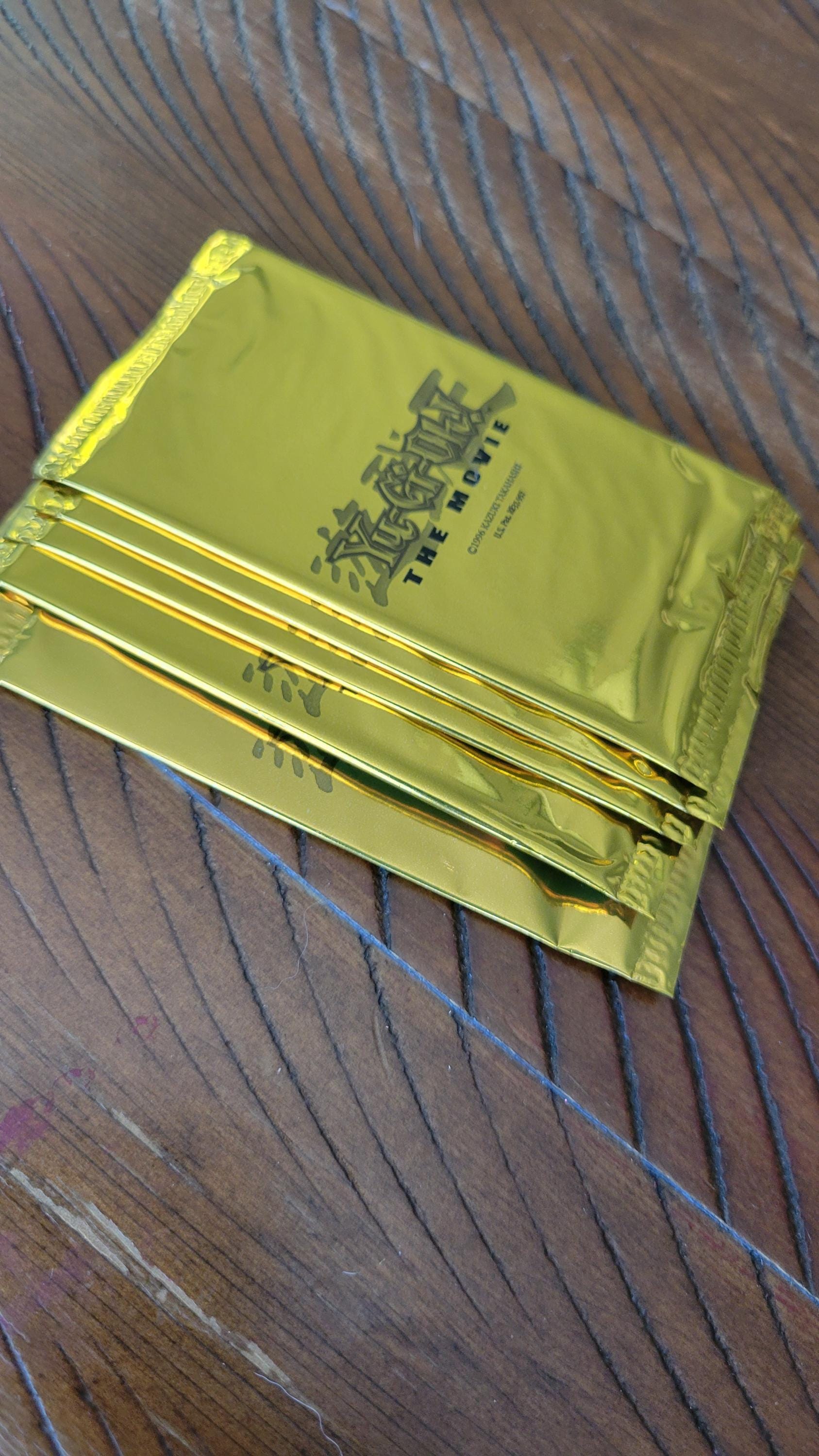 infernity deck yugioh Amazon.com: Complete Custom Deck for Yu-Gi-Oh! 5D's main image 1