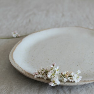 Wonki ware - Etsy 日本 Wonki ware - Etsy 日本