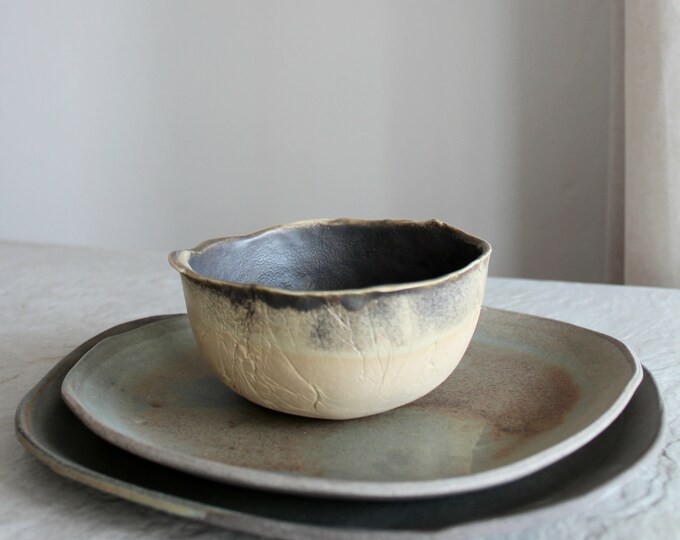現在、この商品の在庫はありません - Etsy