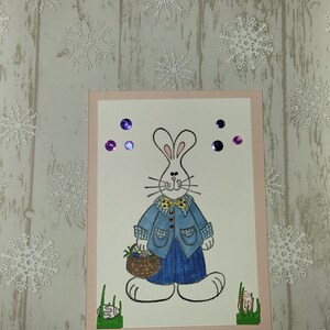 Búsqueda de huevos