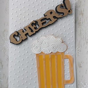 Prost!