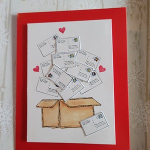Correo feliz