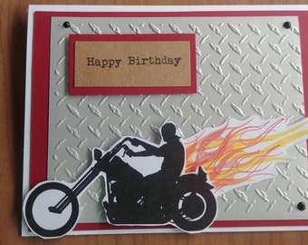 Biglietto Di Auguri Per Il 14° Compleanno Stampabile - Foto 5