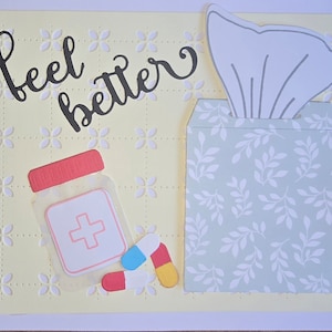 Feel Better