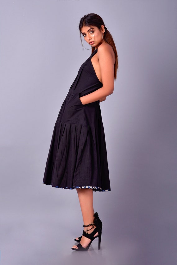 drape shoulder midi dress Eleni Drape Midi Dress (Emerald Green) | Love Cherish