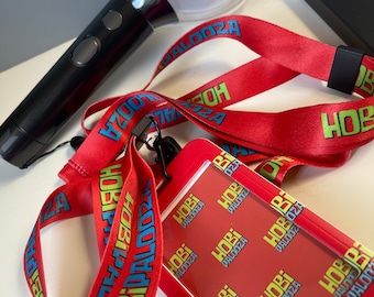 J-HOPE AND WHAT ? トレカ LANYARD HOLDER SET il_340x270.4351345733_ihcr.jpg