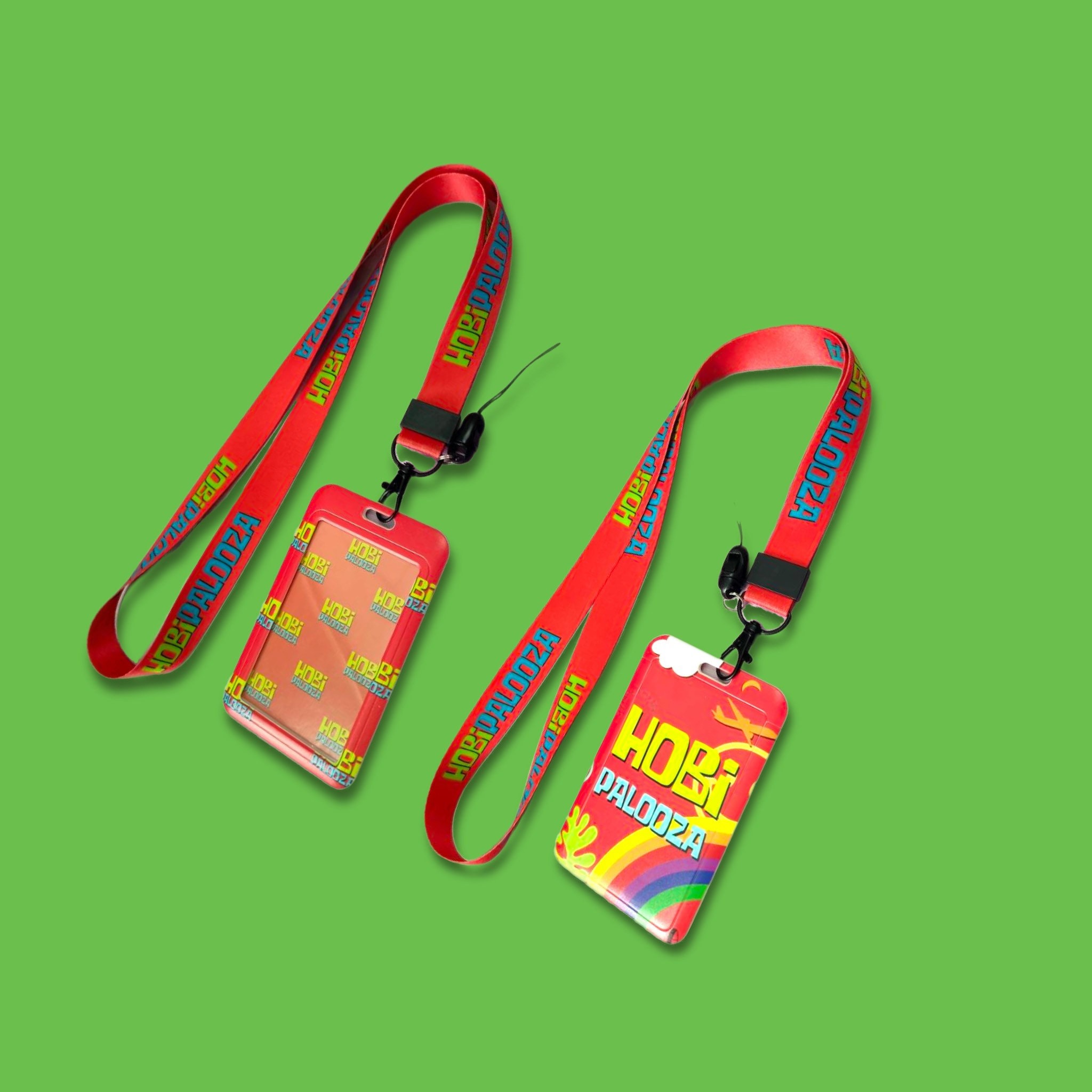 J-HOPE AND WHAT ? トレカ LANYARD HOLDER SET il_340x270.4351345733_ihcr.jpg