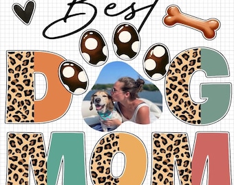 Fur Mom/ Dad  Graphic T-shirts/ Sweatshirts
