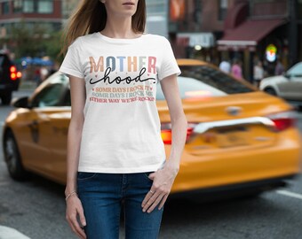 Mother&#39;s Day  Graphic T-shirts/ Sweatshirt