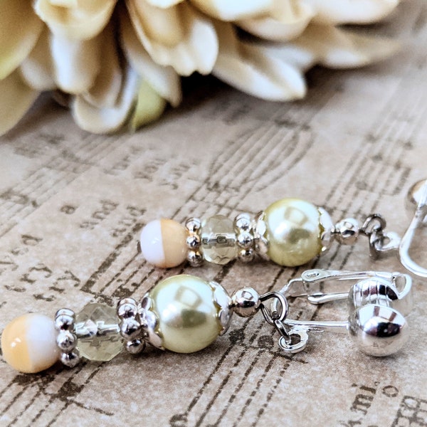 Best Selling Items Handmade Etsy