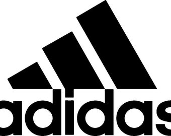 drippy adidas logo