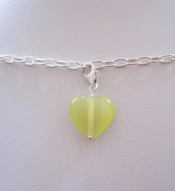 Ciondolo Angelo Custode In Argento 925 - Charm Per Braccialetti E Collane 655918