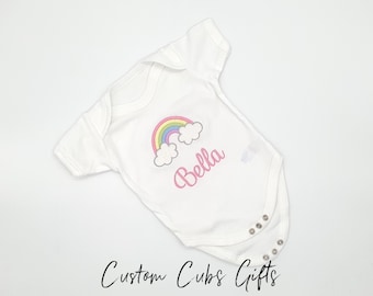 aston villa baby stuff