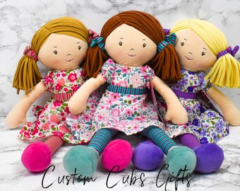 bonikka dolls wholesale