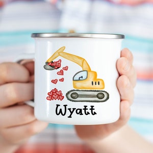 souvenir Cadeau de mariage demoiselle d'honneur Amore par Juliana Demoiselle d'honneur pour un jour MUG souvenir Cadeau de mariage demoiselle d'honneur Amore par Juliana Demoiselle d'honneur pour un jour MUG