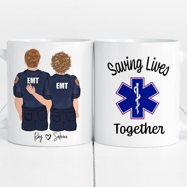 Emt Gifts 60+ Gift Ideas for 2023