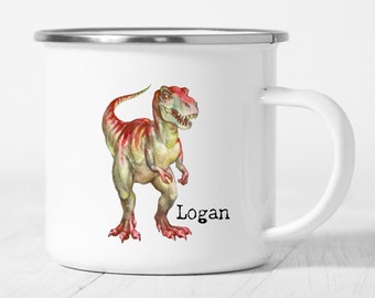 personalized childrens mugs