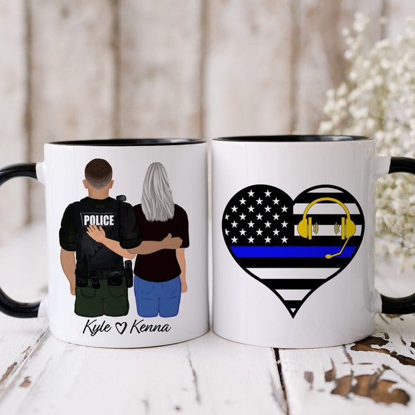 911 Dispatcher Gifts 60+ Gift Ideas for 2024