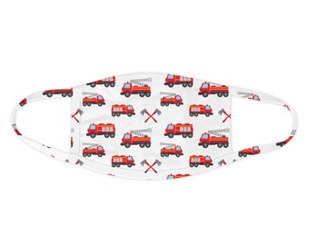 firefighter gifts for kids