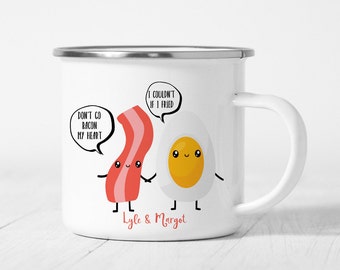 relationship mugs