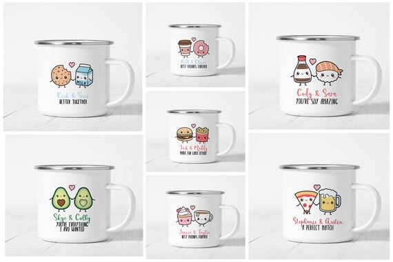 mug printing ideas for boyfriend