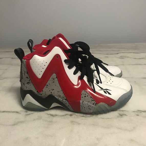 reebok kamikaze 5