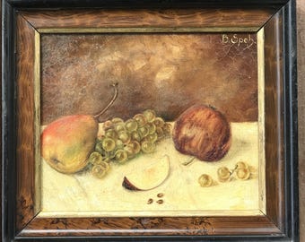 il_340x270.6454310561_eran.jpg