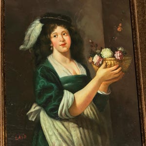 il_300x300.6217673956_cc40.jpg