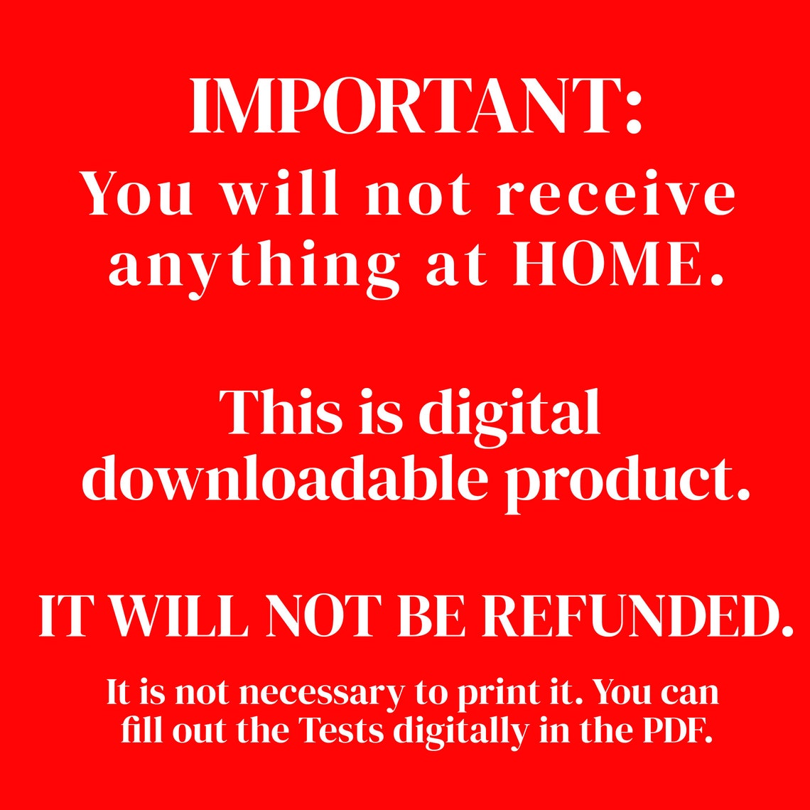 Kibbe Test / 13 Tipos Cuerpo Kibbe Summary Explained / Kibbe Etsy