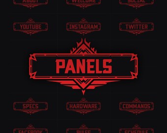 Apex Legends Banner Etsy Apex Legends Banner Etsy