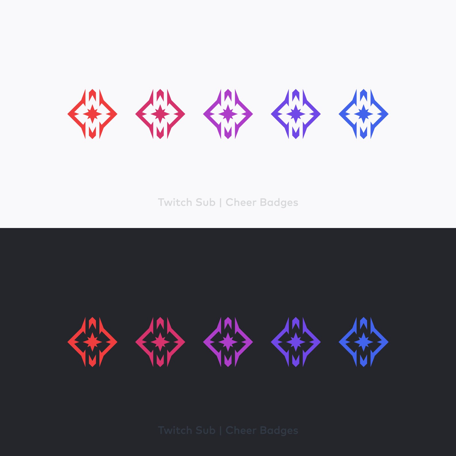Twitch subs. Twitch sub badges. значки cheer twitch. флаг твича. значок на твиче 2025.
