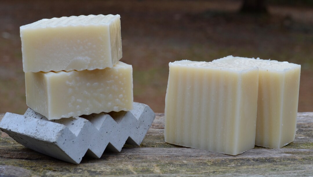 Defunk Your Junk Bar Soap Mens Soap Gag Gift Bath and Etsy