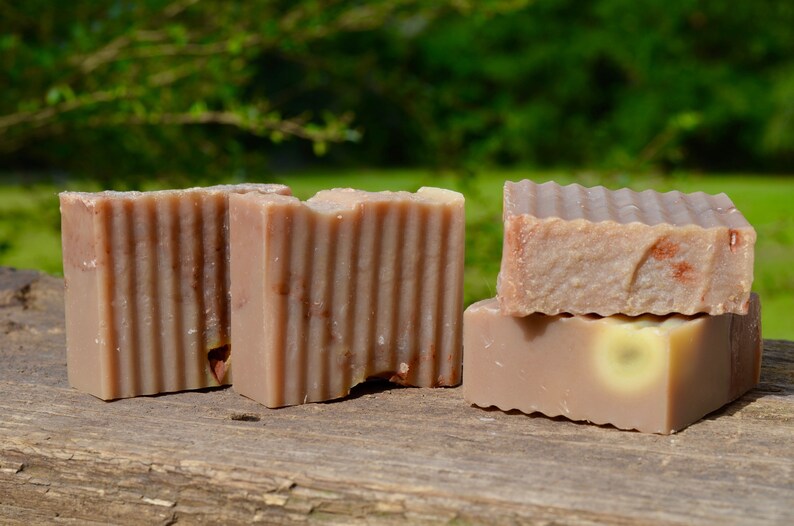 Ugly Soap Discount Buy Discount Soap Etsy
