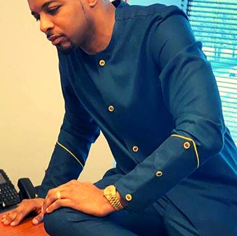 formal wear illawarra