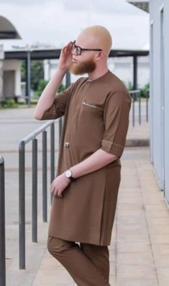Ropa africana moderna hombre hotsell