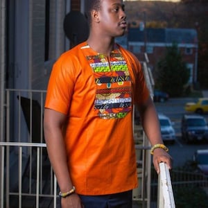 6x mens clothing outlet