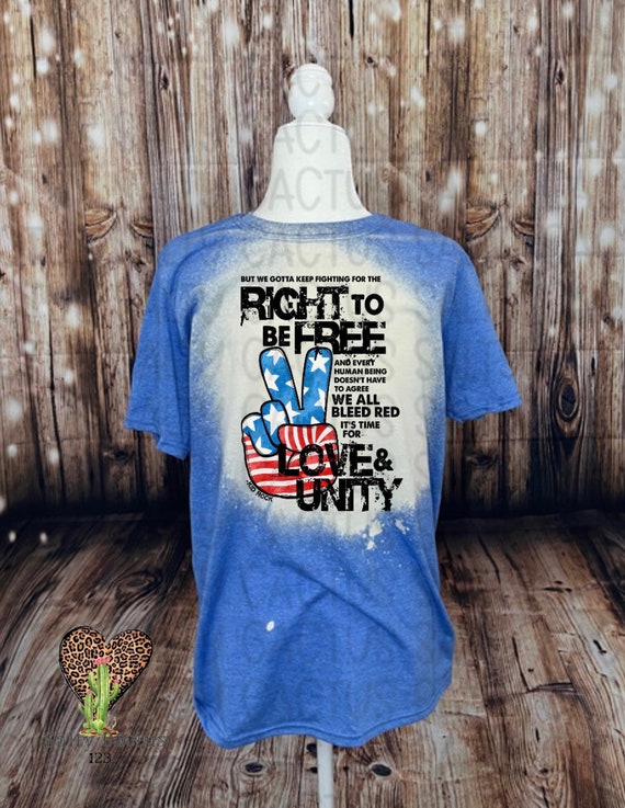 Kid Rock T Shirt Etsy